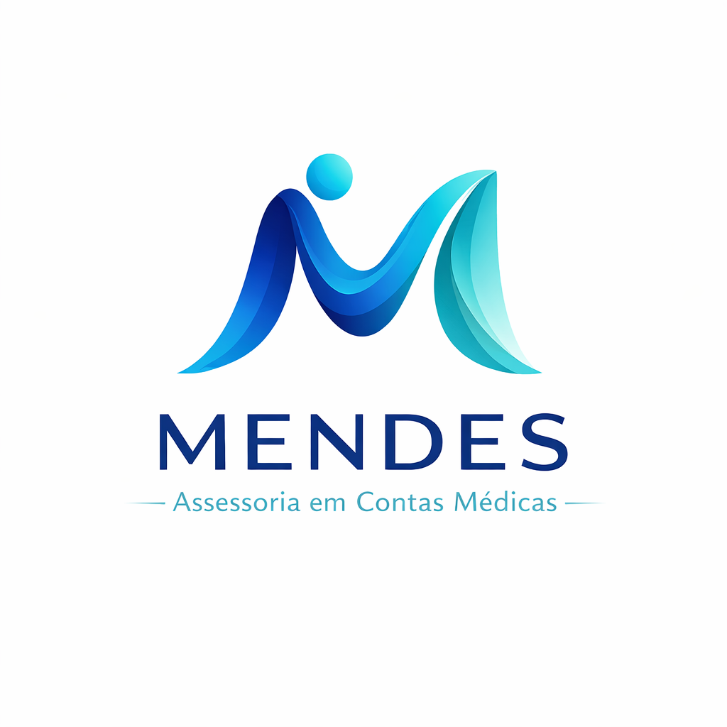 Mendes Assessoria